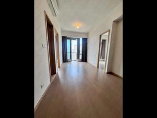 Wong Chuk Hang - The Southside Phase 2 La Marina Tower 2B 09
