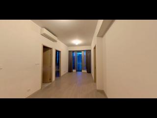 Wong Chuk Hang - The Southside Phase 2 La Marina Tower 2B 10