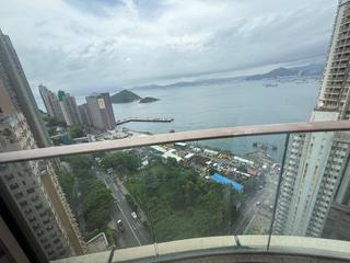 堅尼地城 - 加多近山 02
