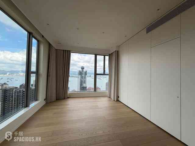 Sai Ying Pun - The Summa Block 1 09