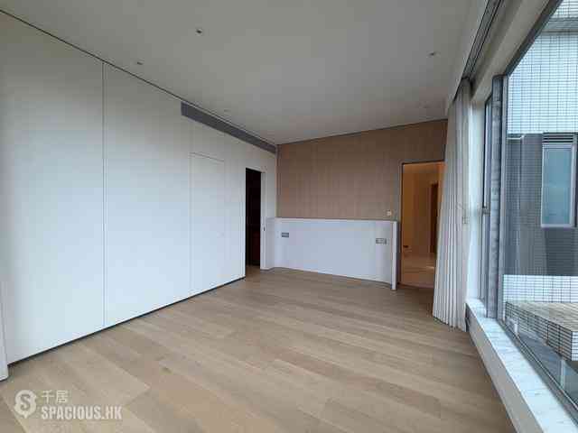 Sai Ying Pun - The Summa Block 1 12