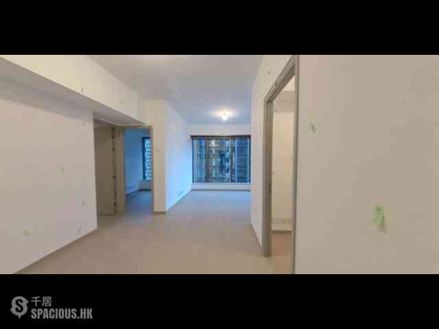 Wong Chuk Hang - The Southside Phase 3C Blue Coast II Tower 3 01