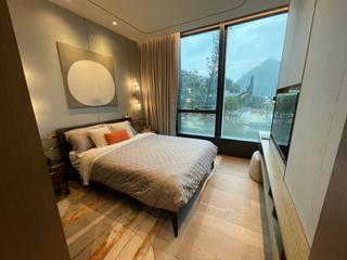 Shouson Hill - Ansaldo 02