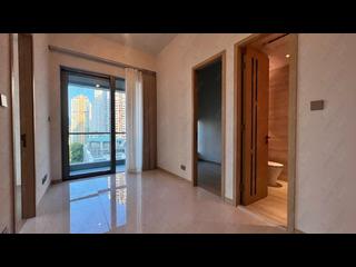 Sai Ying Pun - Upper Manor 17