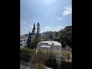 Shouson Hill - Ansaldo 06