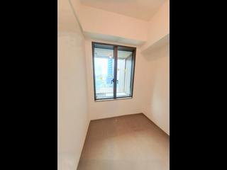 Wong Chuk Hang - The Southside Phase 3C Blue Coast II 05