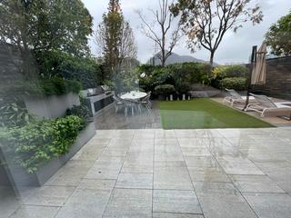 Shouson Hill - Ansaldo 02