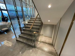 Shouson Hill - Ansaldo 03