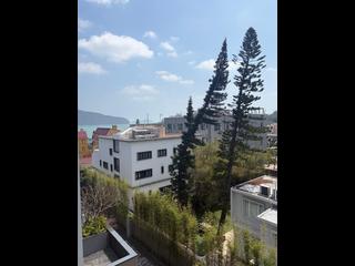 Shouson Hill - Ansaldo 06