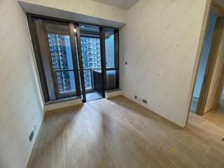 黃竹坑 - 港岛南岸4B期1B座 02