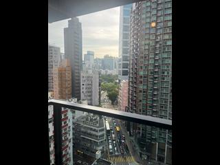 铜锣湾 - 维峯・浚汇 02