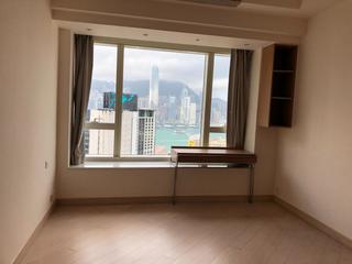 Tsim Sha Tsui - The Masterpiece 05