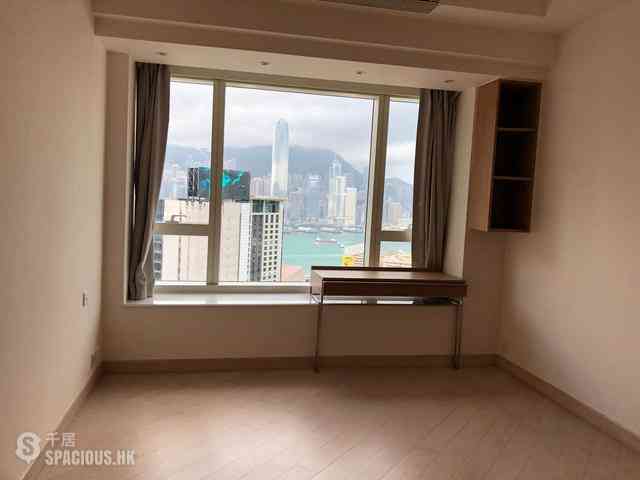 Tsim Sha Tsui - The Masterpiece 05