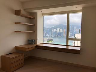 Tsim Sha Tsui - The Masterpiece 04