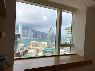 Tsim Sha Tsui - The Masterpiece 03