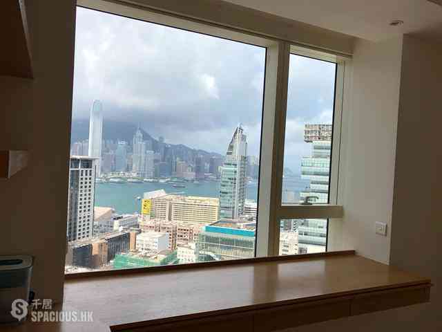 Tsim Sha Tsui - The Masterpiece 03