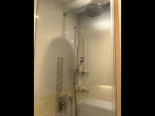 Tsim Sha Tsui - The Masterpiece 12