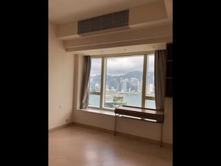 Tsim Sha Tsui - The Masterpiece 06