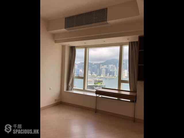 Tsim Sha Tsui - The Masterpiece 06