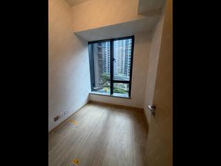 黃竹坑 - 港岛南岸4B期1B座 03
