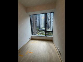 黃竹坑 - 港岛南岸4B期1B座 04