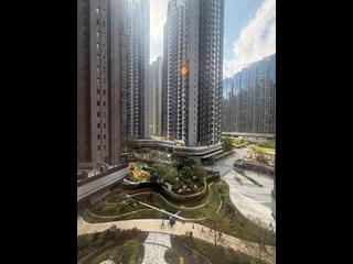 黃竹坑 - 港岛南岸4B期1B座 06