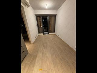 黃竹坑 - 港岛南岸4B期1B座 08