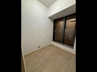 黃竹坑 - 港岛南岸4B期1B座 10