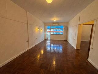 Mid Levels Central - Best View Court Block 68, Macdonnell Road 20