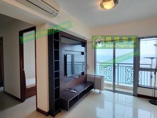 Kennedy Town - The Merton Tower 1 08