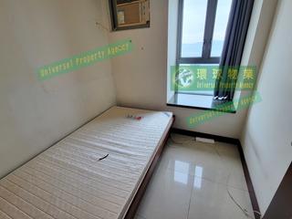 Kennedy Town - The Merton Tower 1 13