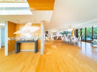 Shouson Hill - Henredon Court 03