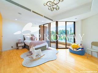Shouson Hill - Henredon Court 07