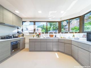 Shouson Hill - Henredon Court 11