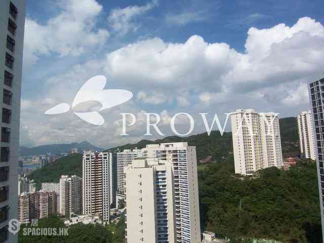 Jardines Lookout - Cavendish Heights 01