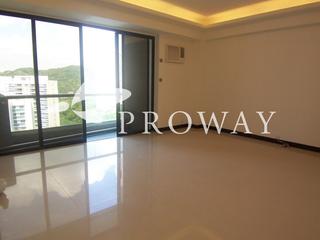 Jardines Lookout - Cavendish Heights 03
