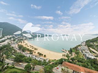 浅水湾 - 浅水湾花园大厦A座 02