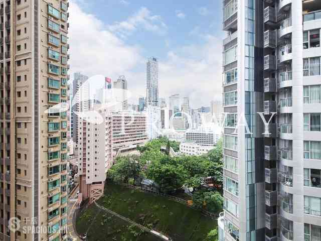 灣仔 - 尚翹峰 02