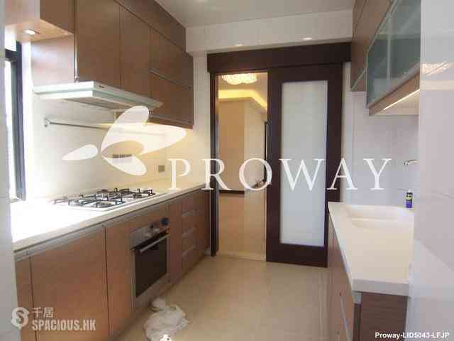 Jardines Lookout - Cavendish Heights 11