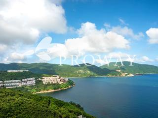 赤柱 - 浪琴园 05