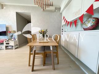 West Kowloon - Sorrento 02