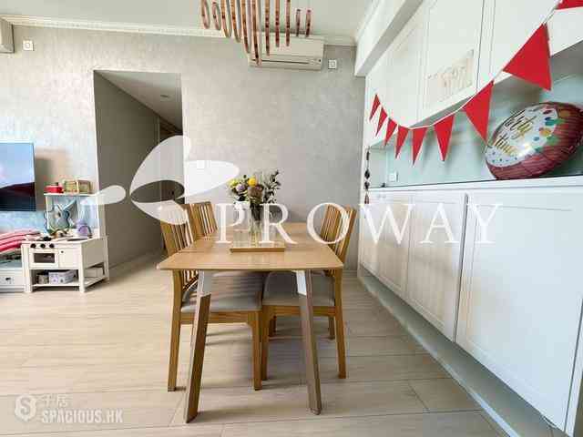West Kowloon - Sorrento 02