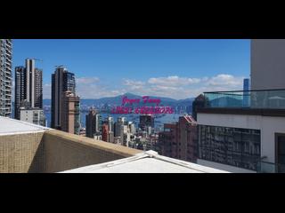 中半山 - 福熙苑 05