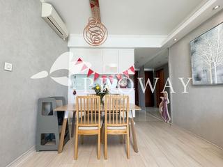 West Kowloon - Sorrento 03