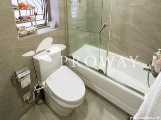 West Kowloon - Sorrento 06