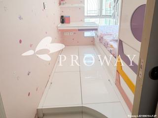 West Kowloon - Sorrento 08
