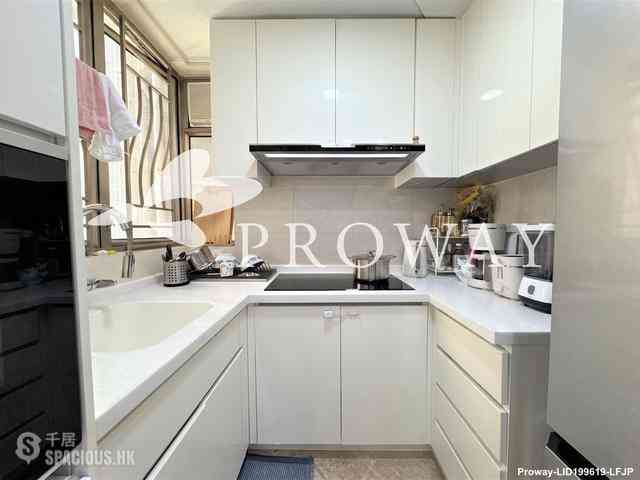 West Kowloon - Sorrento 10