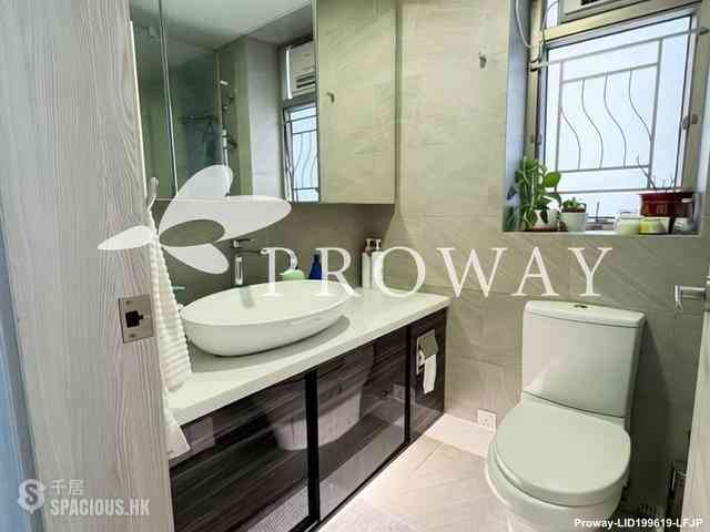 West Kowloon - Sorrento 12