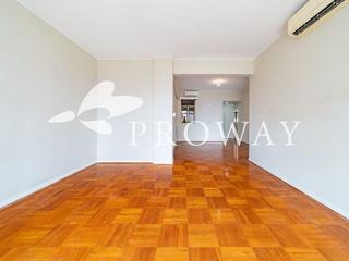 Mid Levels Central - Robinson Garden Apartments 04