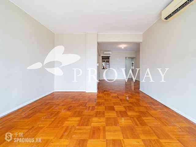 Mid Levels Central - Robinson Garden Apartments 04